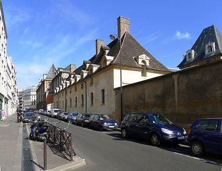 Bright And Newly Renovated Apartment, Hip Canal Saint-Martin Area, Central Paris Exteriör bild